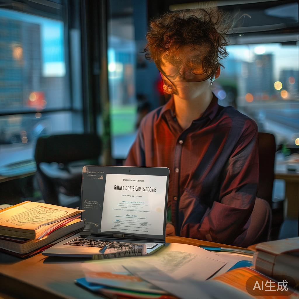 领取初级会计证,你已做好充分准备! - 快讯网 - 分享生活资讯热点话题综合门户网www.yunbaotong.com