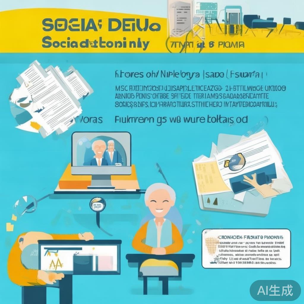 社保补贴金如何领取?你了解多少? - 快讯网 - 分享生活资讯热点话题综合门户网www.yunbaotong.com