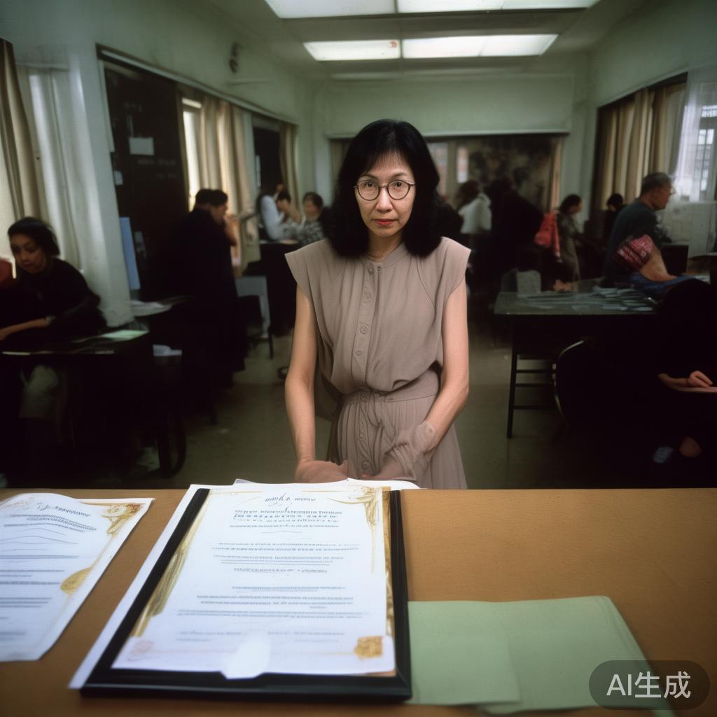 离婚证怎么领取? - 快讯网 - 分享生活资讯热点话题综合门户网www.yunbaotong.com