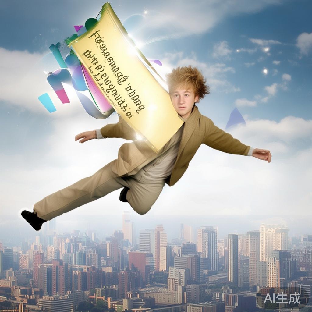 以补贴为翼,启航创业梦想——申请求职创业补贴的理由阐述 - 快讯网 - 分享生活资讯热点话题综合门户网www.yunbaotong.com