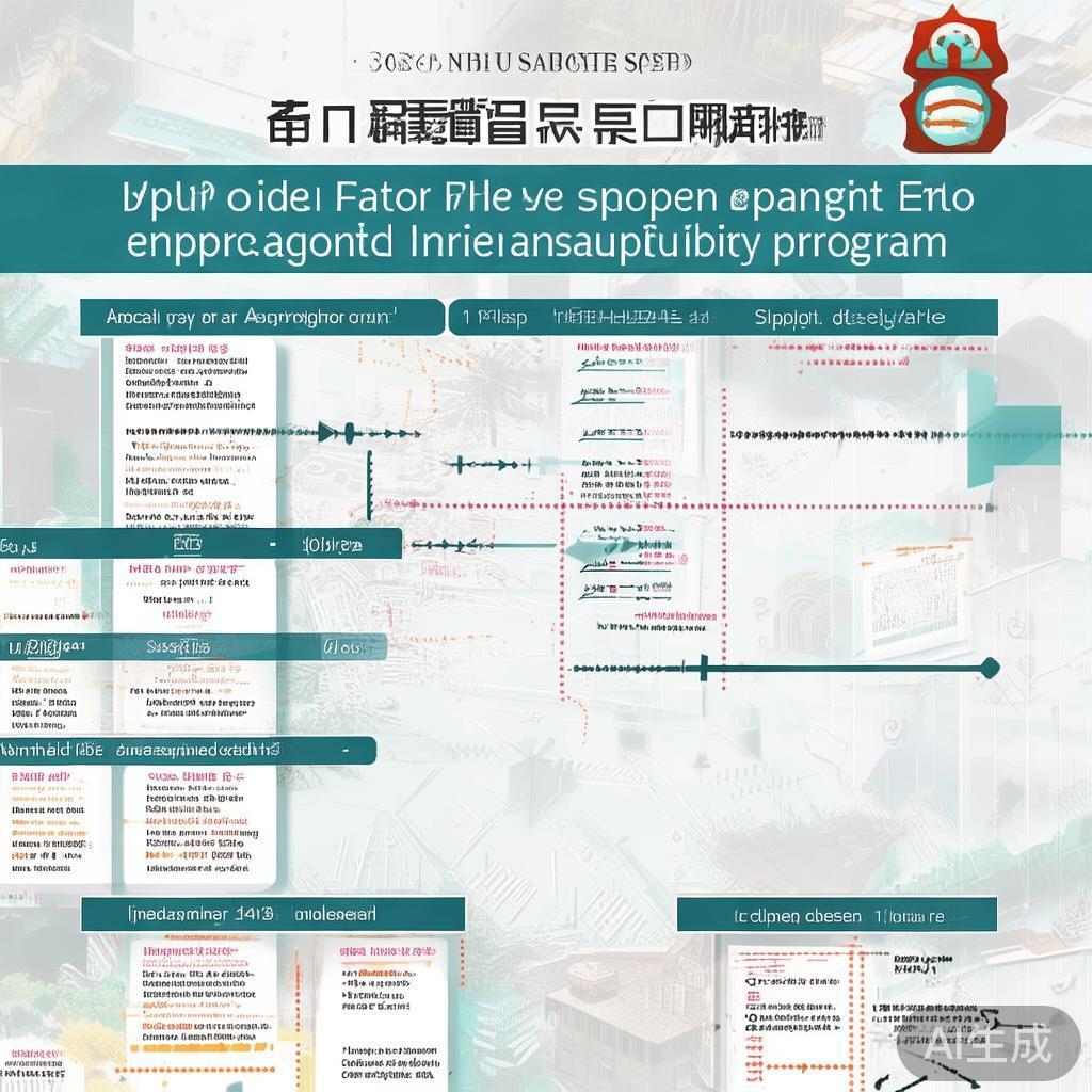 深圳户籍创业补贴全攻略,申请条件、流程与注意事项 - 快讯网 - 分享生活资讯热点话题综合门户网www.yunbaotong.com