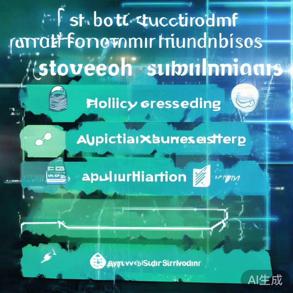 企业申请政府补贴全攻略,从政策解读到成功获批的策略指南 - 快讯网 - 分享生活资讯热点话题综合门户网www.yunbaotong.com