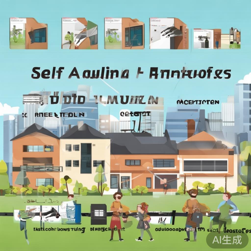 自建房申请流程全解析,从准备到审批的每一步 - 快讯网 - 分享生活资讯热点话题综合门户网www.yunbaotong.com