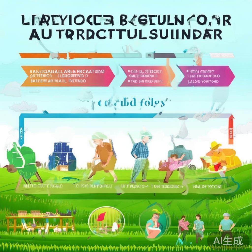 种植补贴申请全攻略,从政策解读到资金到账,助您轻松申领农业补贴 - 快讯网 - 分享生活资讯热点话题综合门户网www.yunbaotong.com