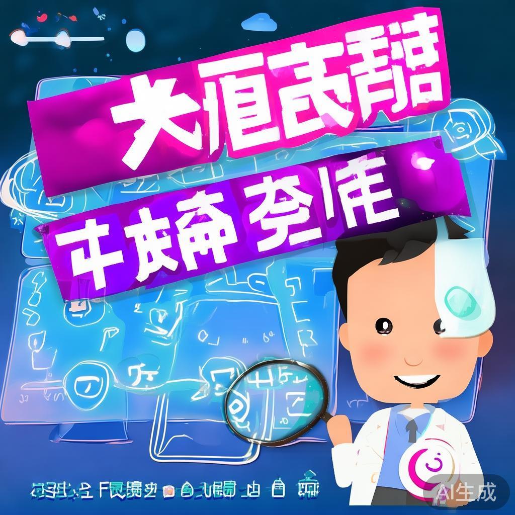 线索获客下载不了?保姆级教程+避坑指南,手把手教你解决下载难题! - 快讯网 - 分享生活资讯热点话题综合门户网www.yunbaotong.com