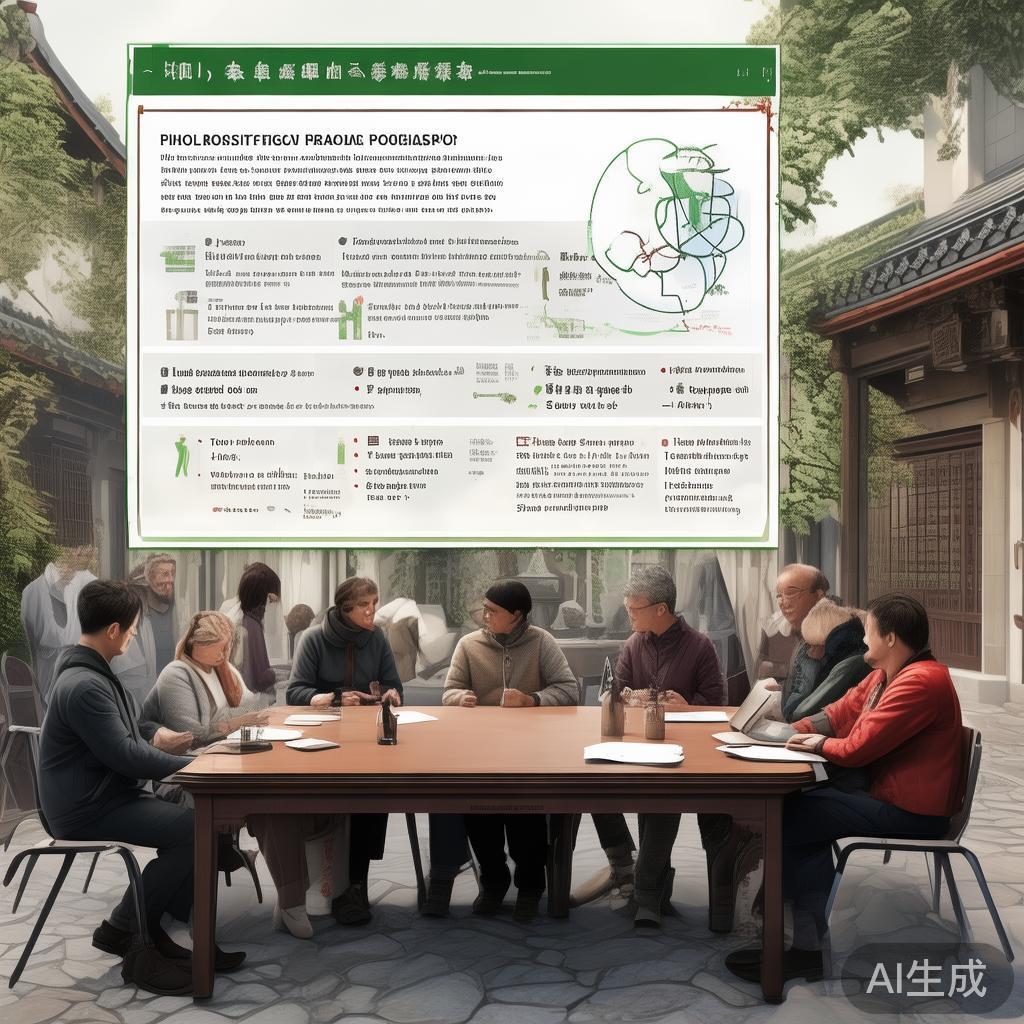 苏州租房补贴申请条件详解,谁可以申请?如何申请?补贴多少? - 快讯网 - 分享生活资讯热点话题综合门户网www.yunbaotong.com