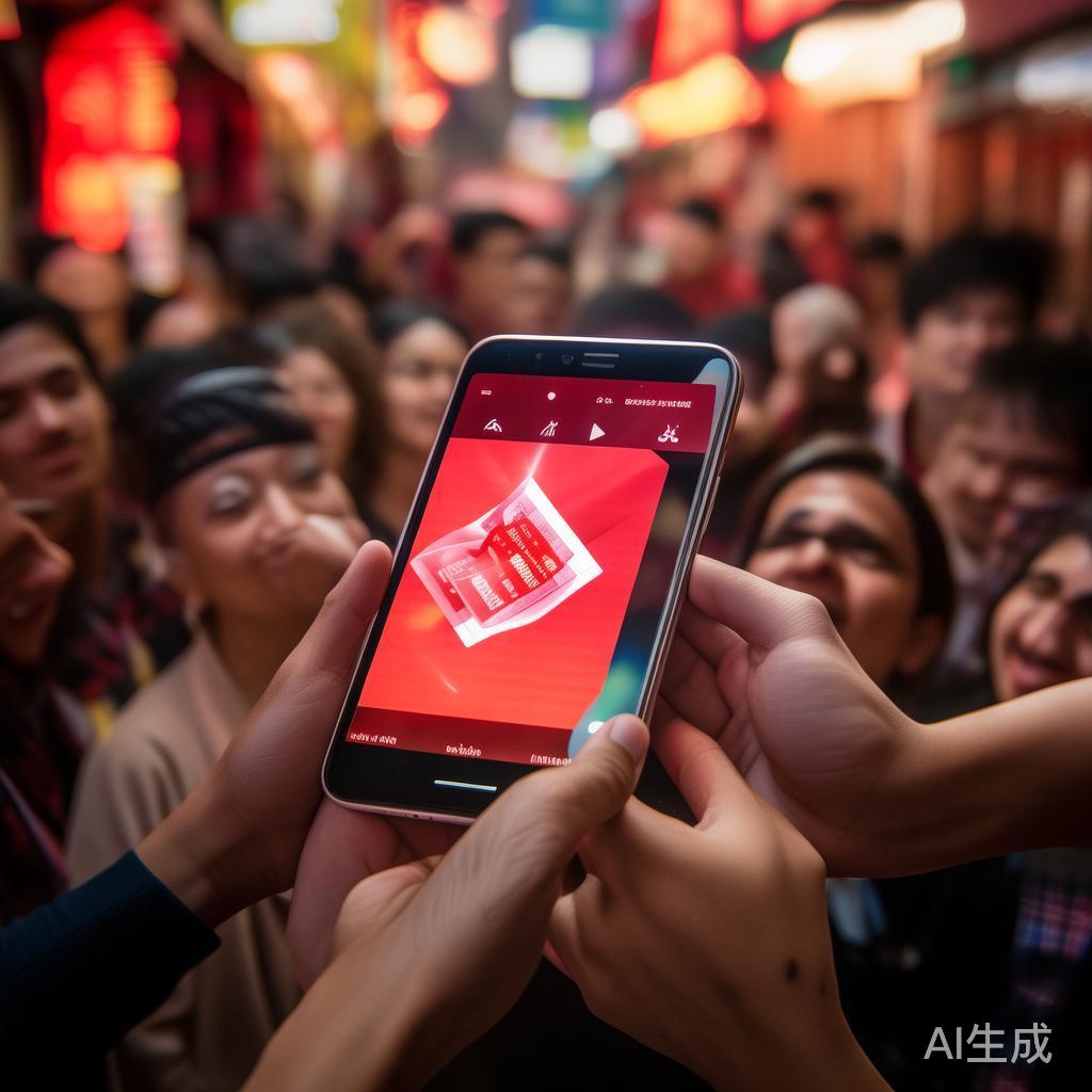 1.什么是微信红包? - 快讯网 - 分享生活资讯热点话题综合门户网www.yunbaotong.com