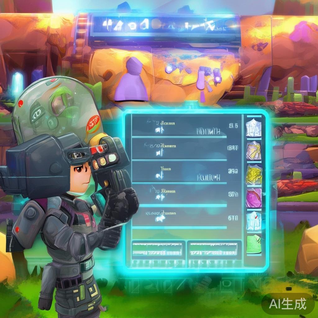 和平精英如何领取衣服? - 快讯网 - 分享生活资讯热点话题综合门户网www.yunbaotong.com