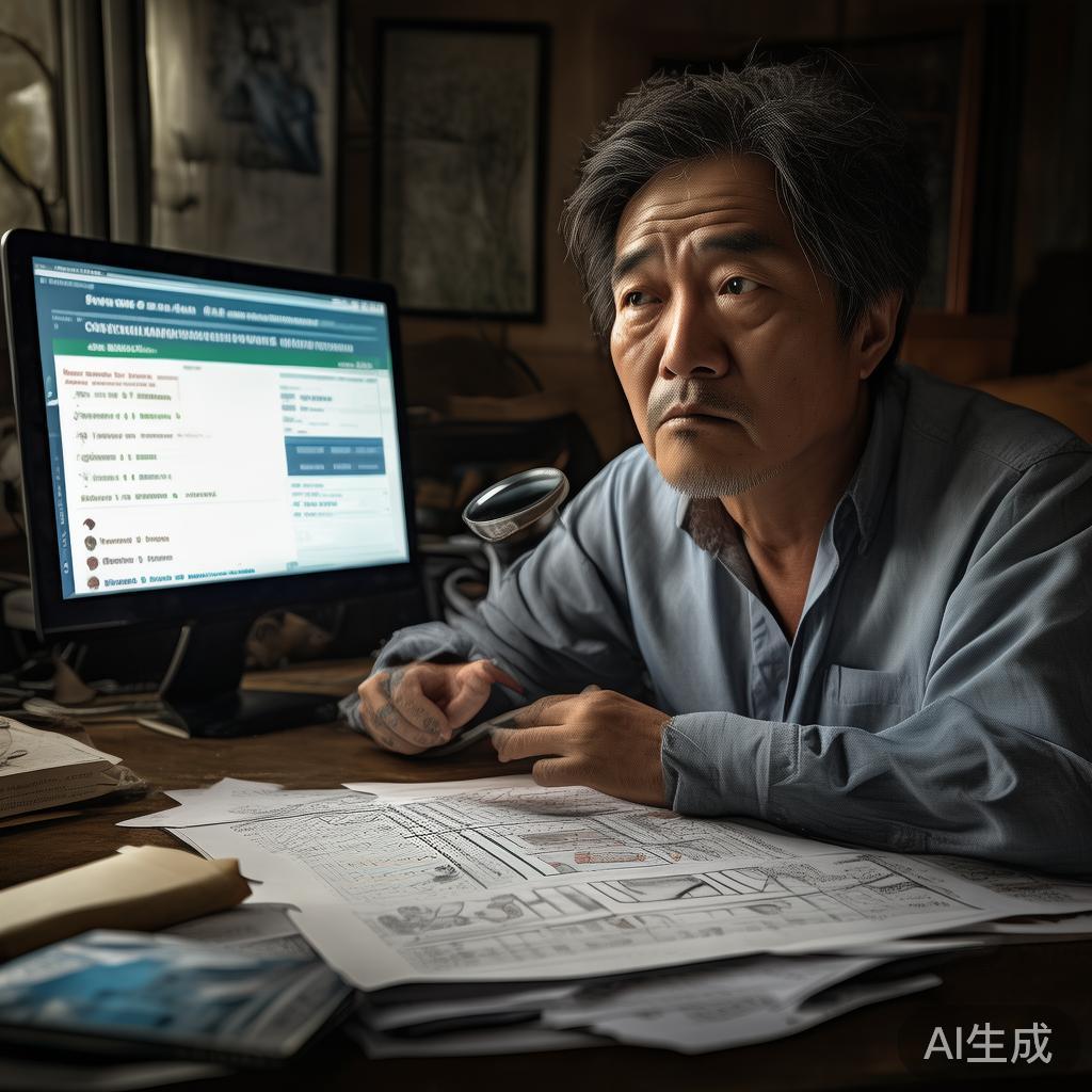 社保,你真的需要领吗? - 快讯网 - 分享生活资讯热点话题综合门户网www.yunbaotong.com