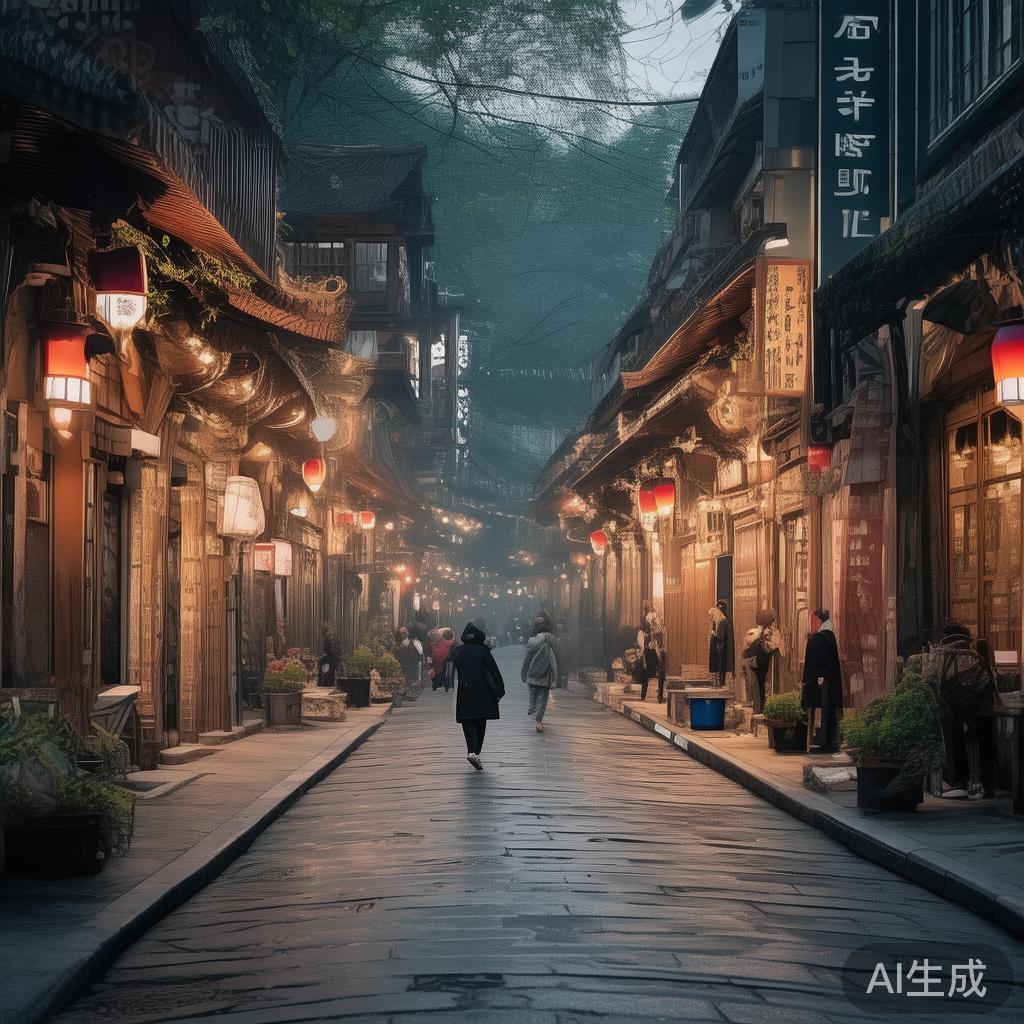 北京汽修获客收费模式解析,如何低成本高效率吸引客户? - 快讯网 - 分享生活资讯热点话题综合门户网www.yunbaotong.com