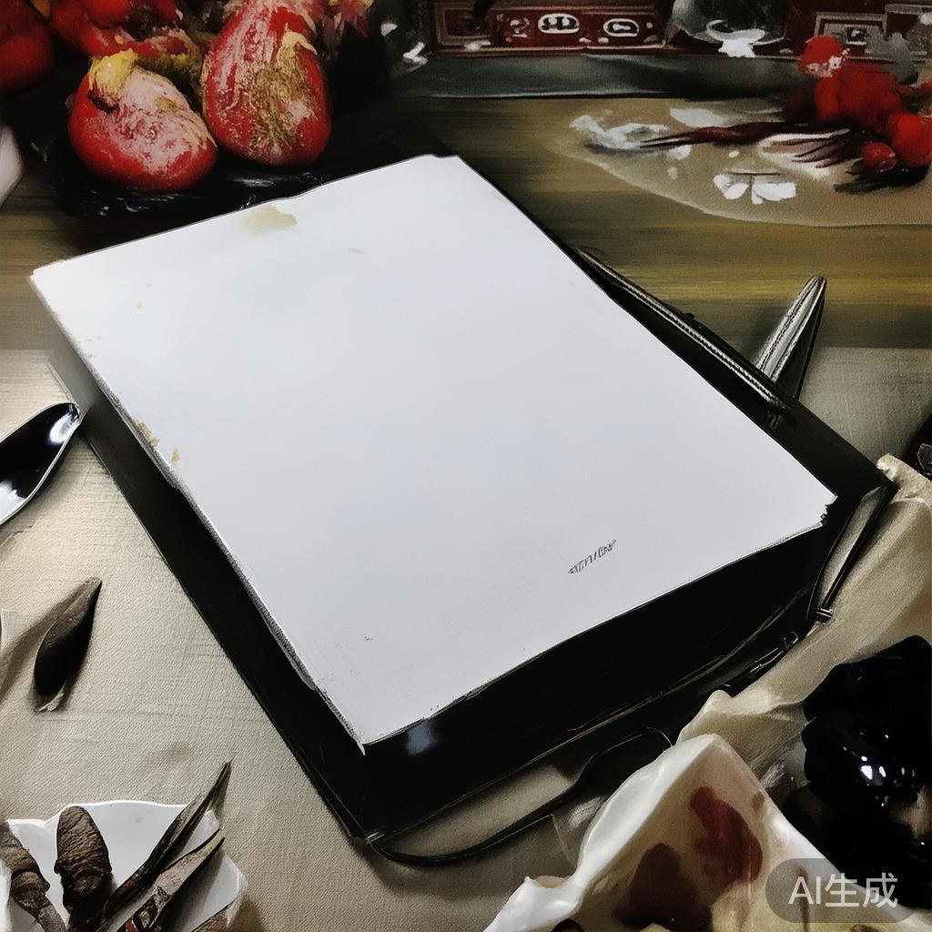 微信红包封面领取指南 - 快讯网 - 分享生活资讯热点话题综合门户网www.yunbaotong.com