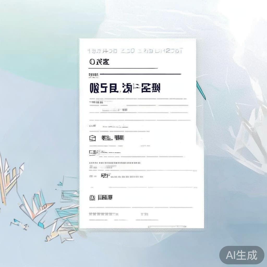 社保补贴申请书撰写指南,格式、要点与范例解析 - 快讯网 - 分享生活资讯热点话题综合门户网www.yunbaotong.com
