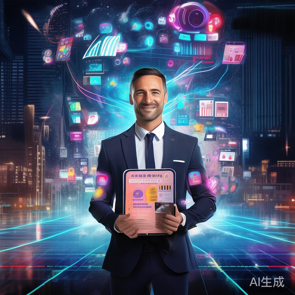 全网线上获客赚钱终极指南,从0到1打造你的私域流量变现帝国 - 快讯网 - 分享生活资讯热点话题综合门户网www.yunbaotong.com