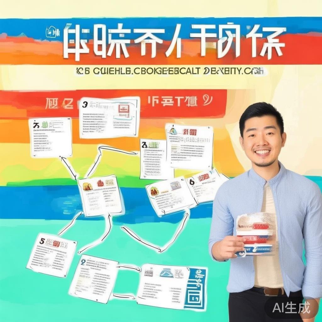 如何领取广州社保卡?这份步骤说明让你轻松领取 - 快讯网 - 分享生活资讯热点话题综合门户网www.yunbaotong.com