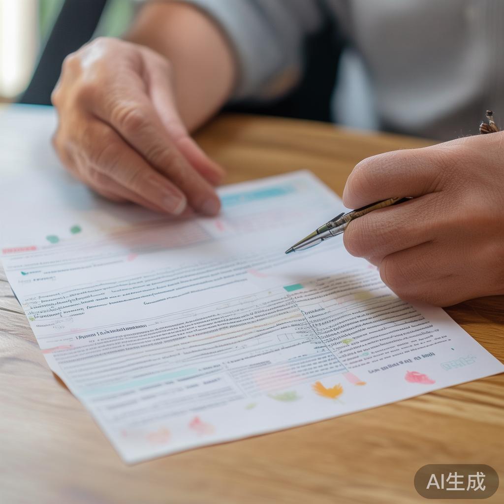 残疾人护理补贴申请书,用文字传递温暖,用行动守护尊严 - 快讯网 - 分享生活资讯热点话题综合门户网www.yunbaotong.com