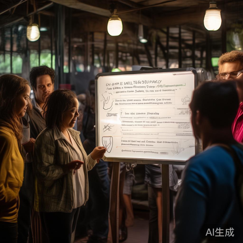 消防补贴助力，点亮生活，如何领取消防证补贴 - 快讯网 - 分享生活资讯热点话题综合门户网www.yunbaotong.com