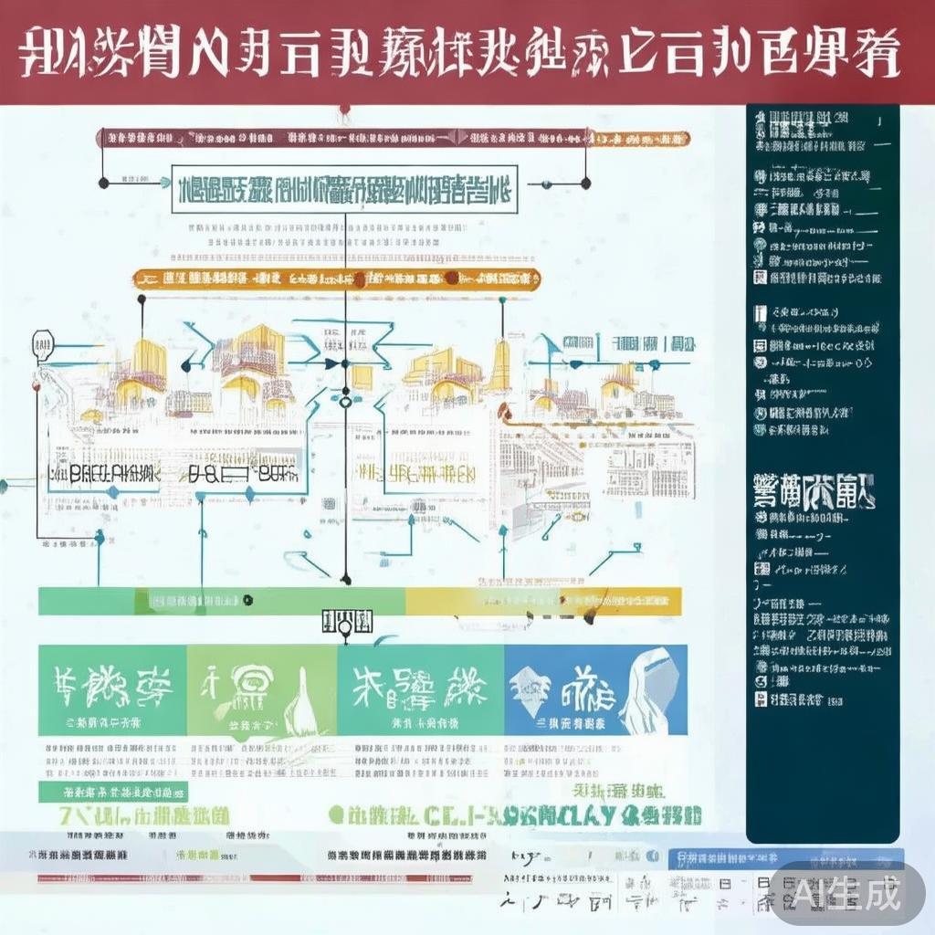 南京租房补贴申请全攻略,条件、流程、材料及注意事项 - 快讯网 - 分享生活资讯热点话题综合门户网www.yunbaotong.com