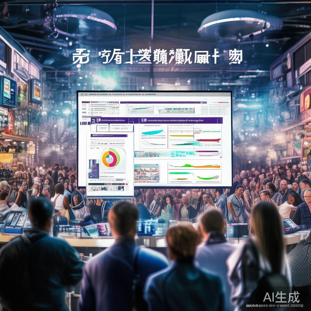 QQ市场获客，从策略到落地的终极指南 - 快讯网 - 分享生活资讯热点话题综合门户网www.yunbaotong.com