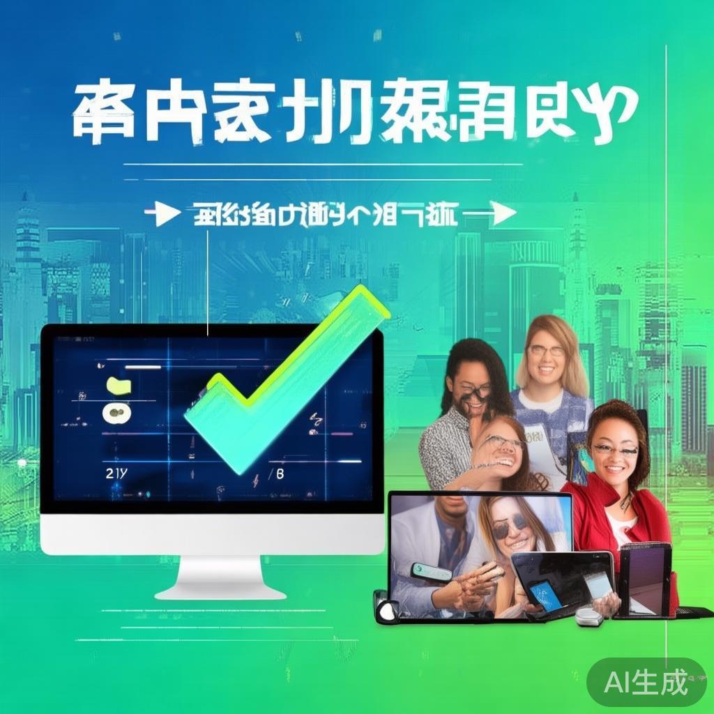 电脑补贴申请指南,政策红利直达,助力数字生活升级 - 快讯网 - 分享生活资讯热点话题综合门户网www.yunbaotong.com
