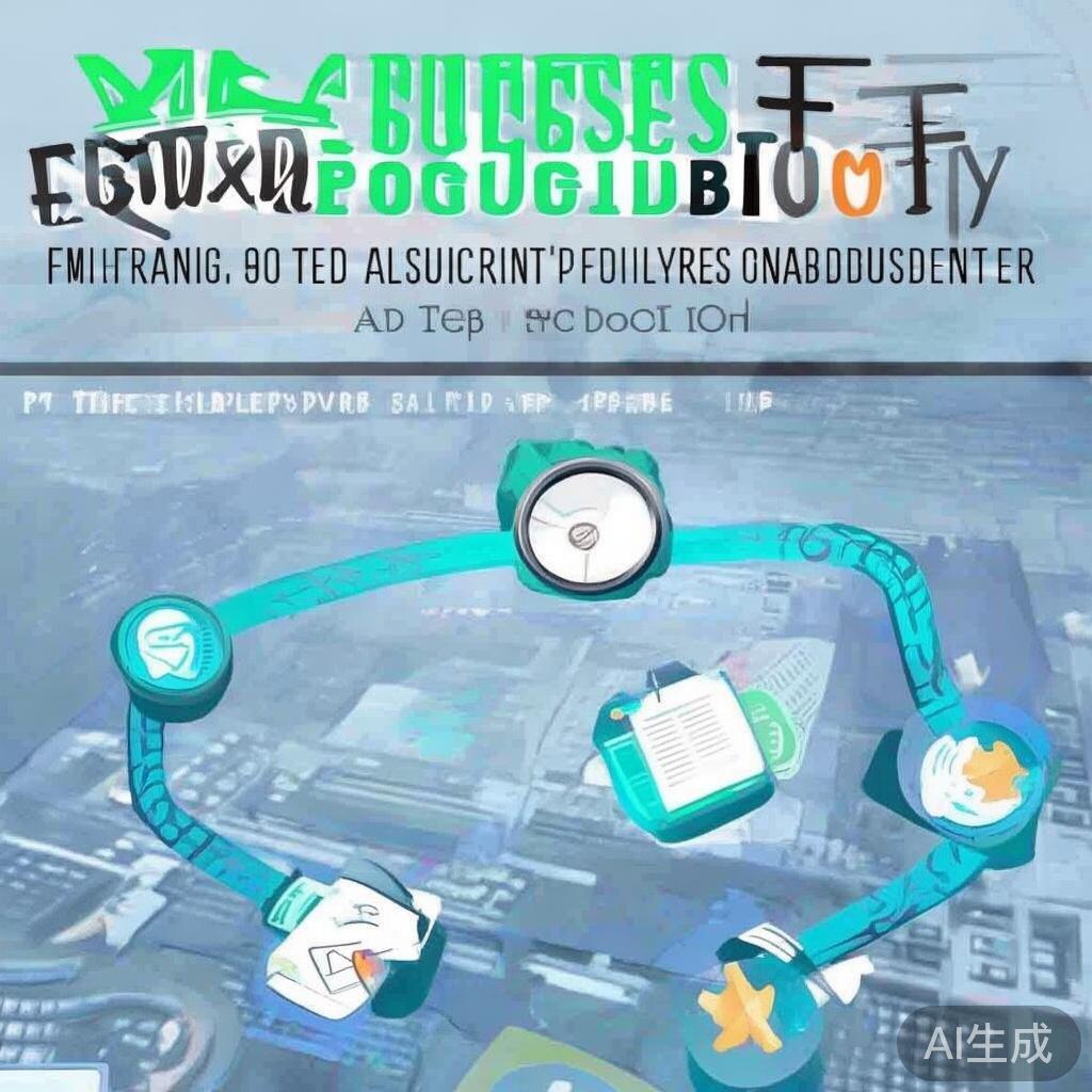 小微企业如何精准申请补贴政策,全流程指南与实操技巧 - 快讯网 - 分享生活资讯热点话题综合门户网www.yunbaotong.com