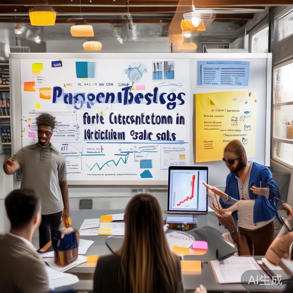 兽药销售怎么获客最快?这5招让你业绩翻倍! - 快讯网 - 分享生活资讯热点话题综合门户网www.yunbaotong.com