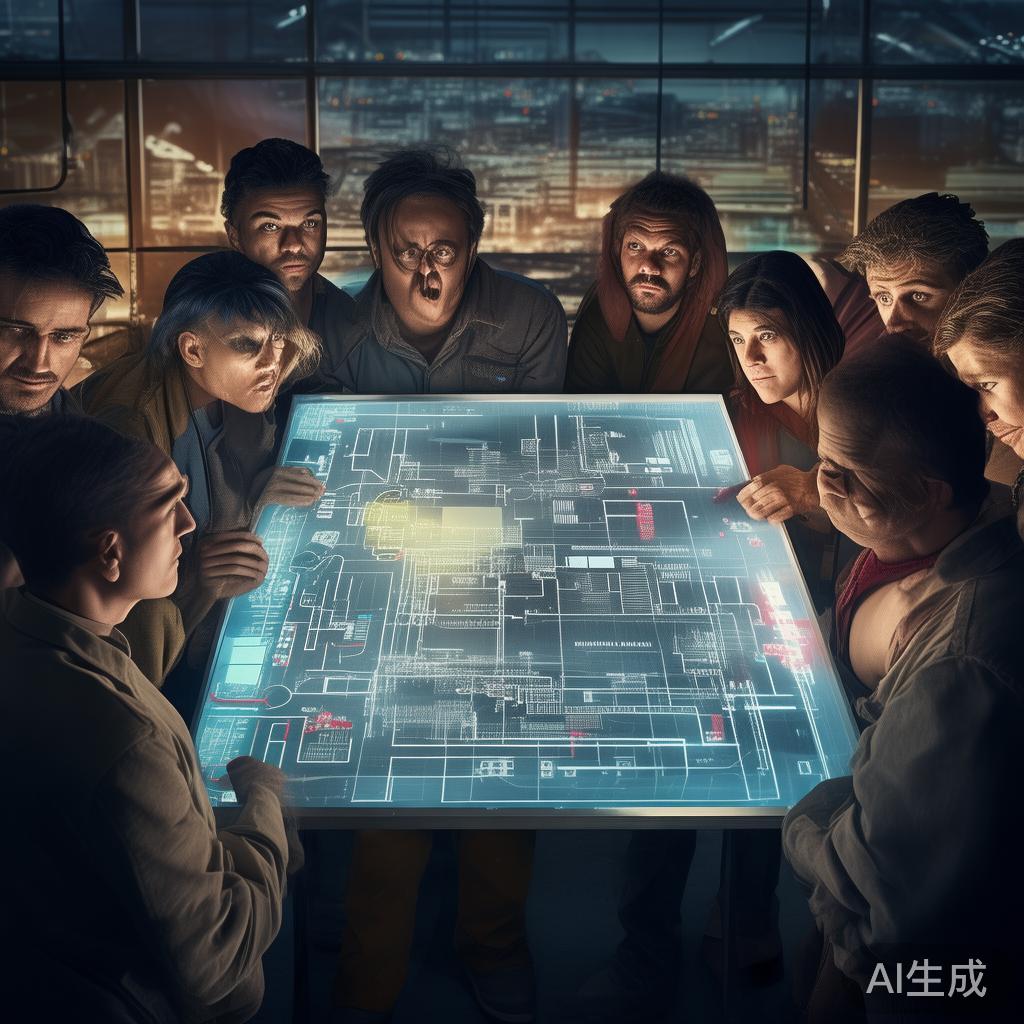 工伤赔偿的真相，你了解了吗？ - 快讯网 - 分享生活资讯热点话题综合门户网www.yunbaotong.com
