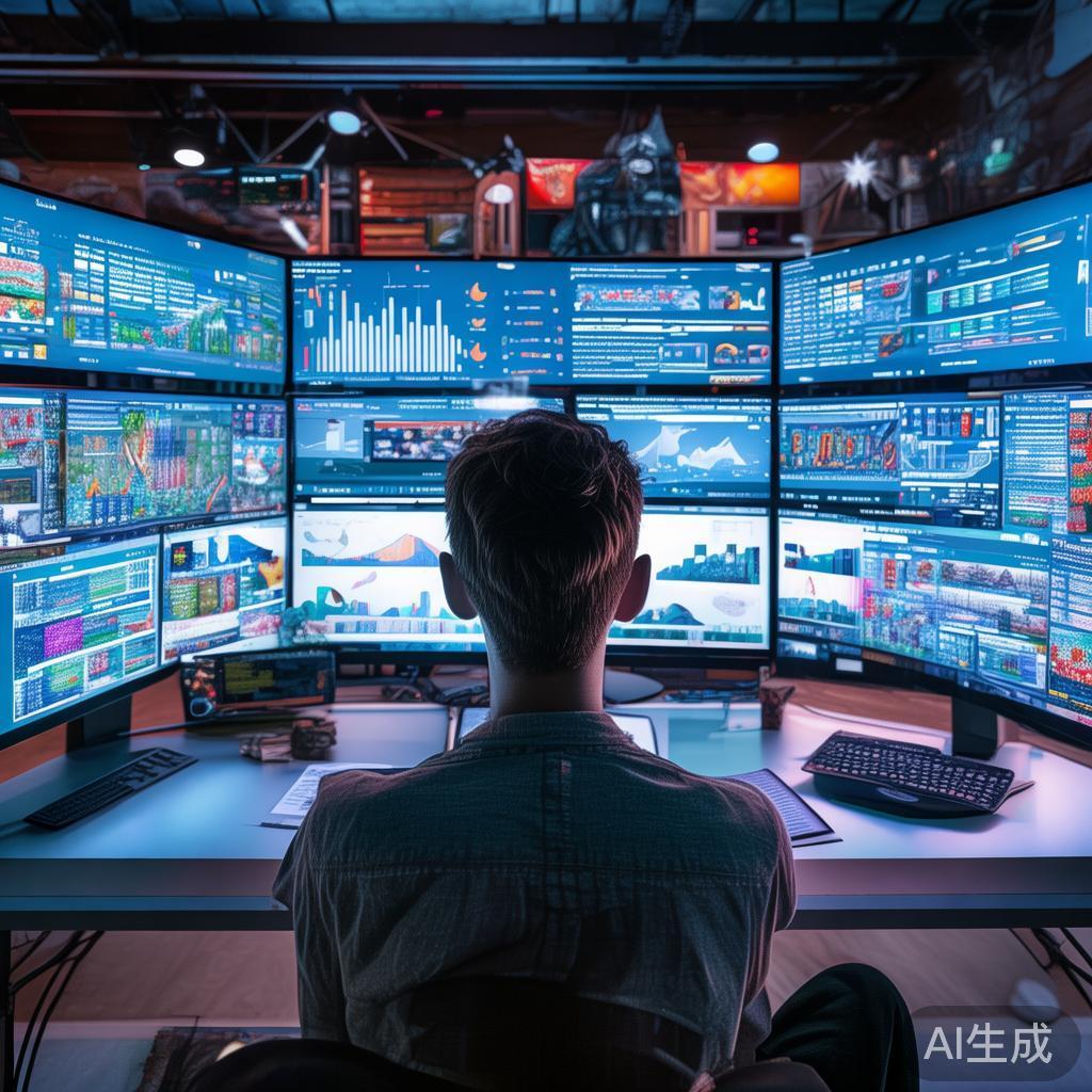 线上引流获客赚钱,自媒体运营的完整攻略 - 快讯网 - 分享生活资讯热点话题综合门户网www.yunbaotong.com
