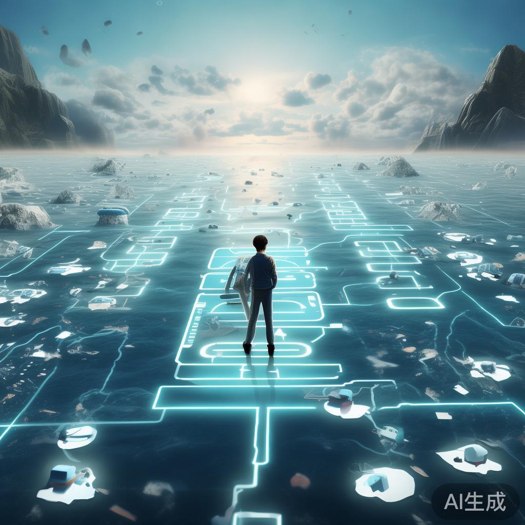 贷款行业获客难题，如何从大海捞针到精准引流？ - 快讯网 - 分享生活资讯热点话题综合门户网www.yunbaotong.com
