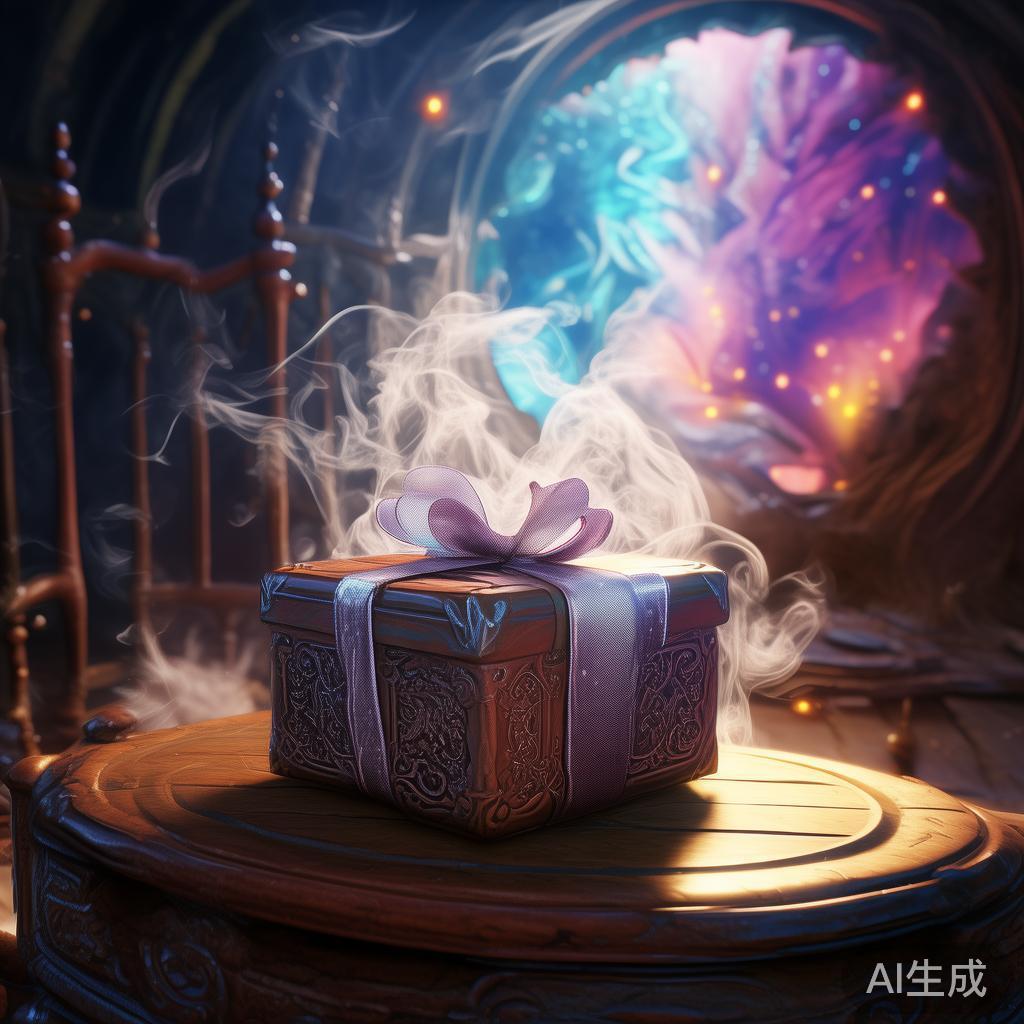 steam,礼物之选,开启游戏世界 - 快讯网 - 分享生活资讯热点话题综合门户网www.yunbaotong.com