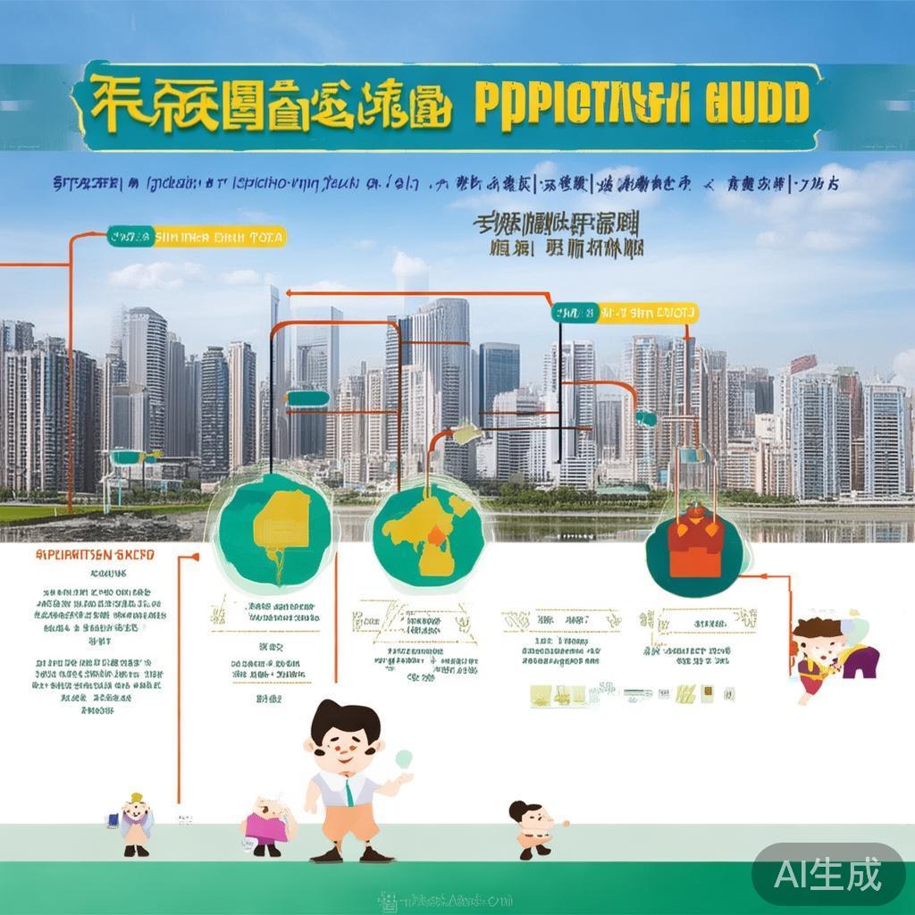 深圳成长补贴申请指南,符合条件的家长速看,这份攻略请收好 - 快讯网 - 分享生活资讯热点话题综合门户网www.yunbaotong.com