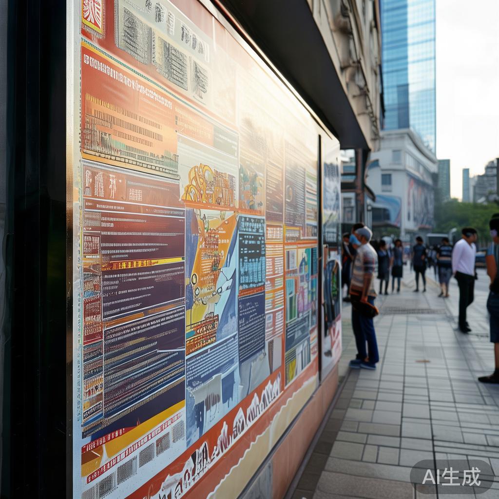 武汉失业金领取指南，你真的了解吗？ - 快讯网 - 分享生活资讯热点话题综合门户网www.yunbaotong.com