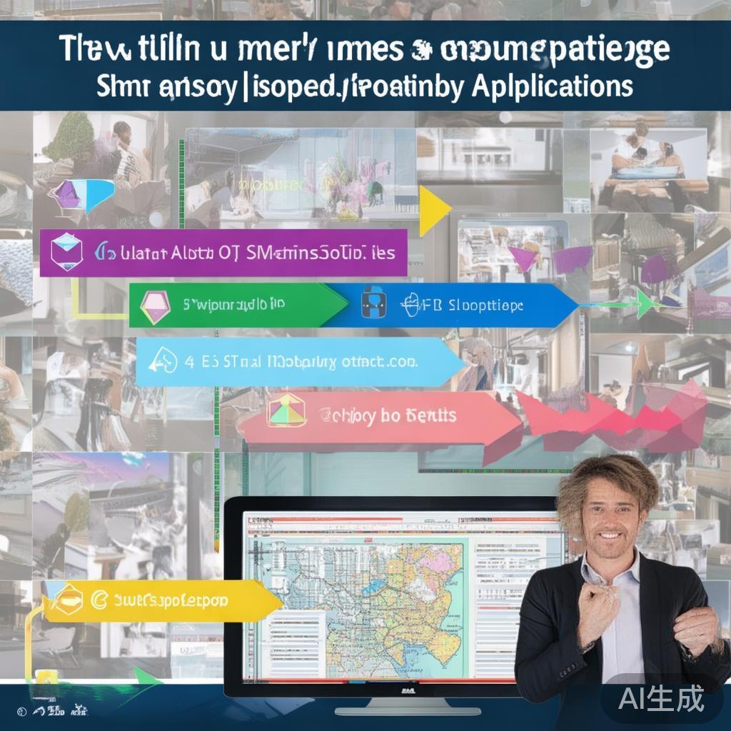 中小企业补贴申请全攻略,政策红利精准触达,助力企业破局成长 - 快讯网 - 分享生活资讯热点话题综合门户网www.yunbaotong.com
