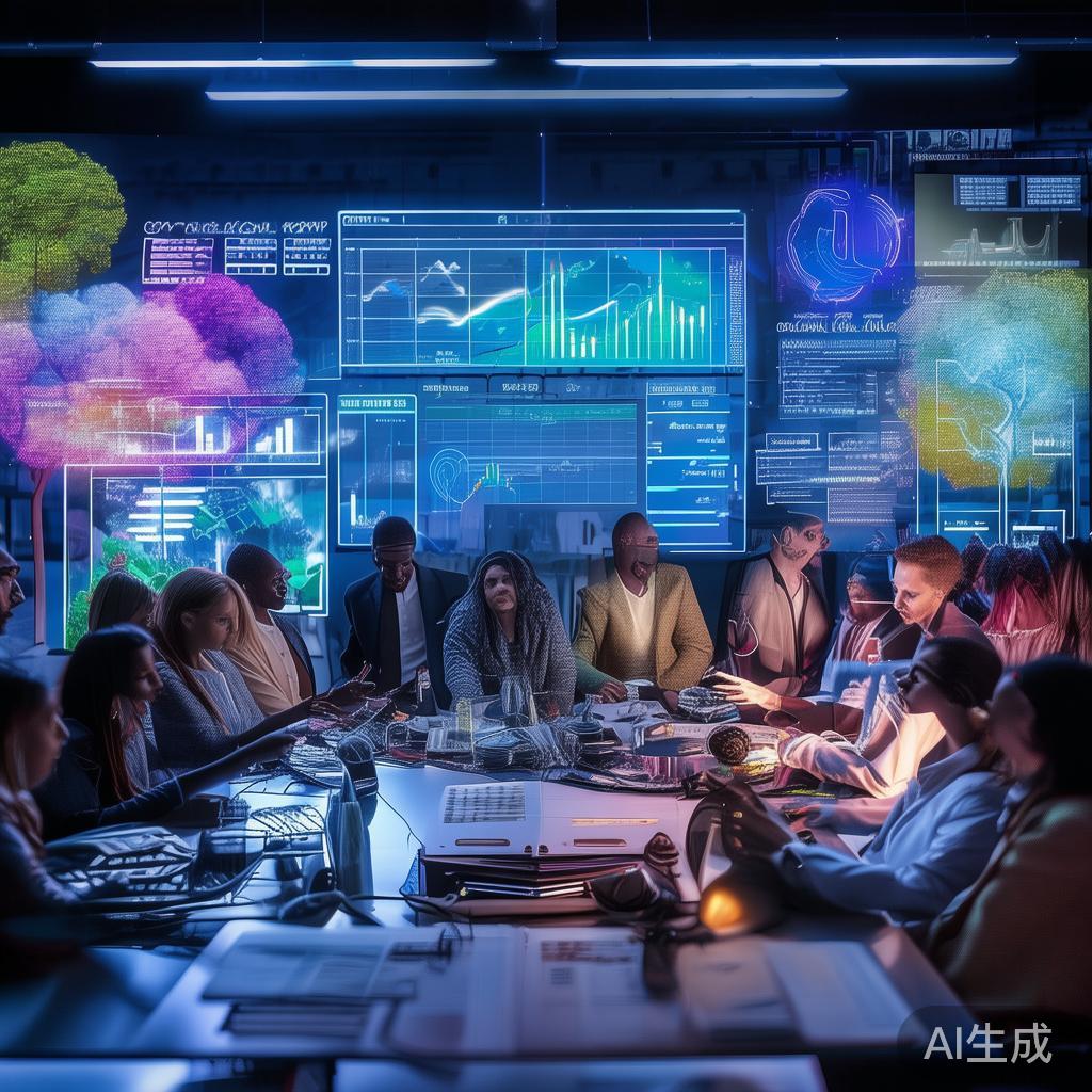 留学行业获客新思路,从流量到留量,打造高转化率的获客策略 - 快讯网 - 分享生活资讯热点话题综合门户网www.yunbaotong.com