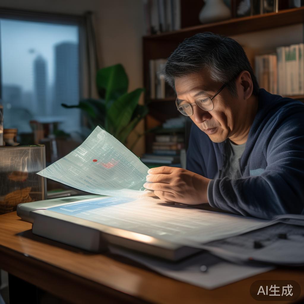 社保卡,你最关心的一步 - 快讯网 - 分享生活资讯热点话题综合门户网www.yunbaotong.com
