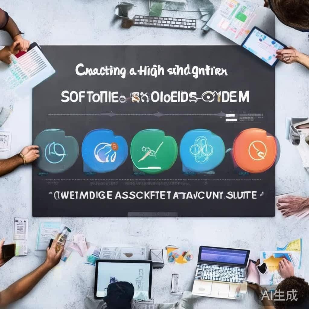 网络获客系统怎么设置?——打造高转化率的自媒体获客实战指南 - 快讯网 - 分享生活资讯热点话题综合门户网www.yunbaotong.com
