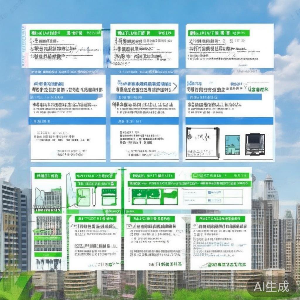 深圳政府补贴申请全攻略,从政策解读到实操指南 - 快讯网 - 分享生活资讯热点话题综合门户网www.yunbaotong.com