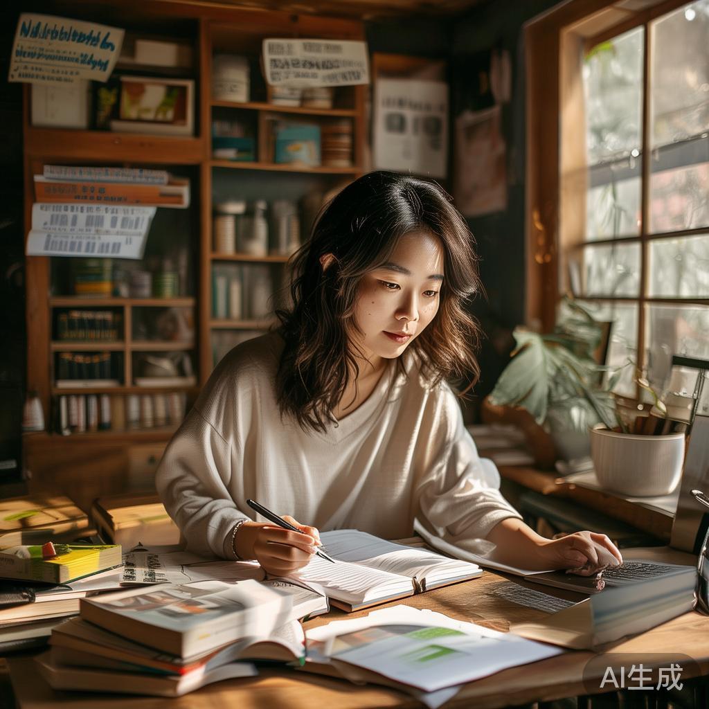 如何写一篇优秀的自媒体文章? - 快讯网 - 分享生活资讯热点话题综合门户网www.yunbaotong.com