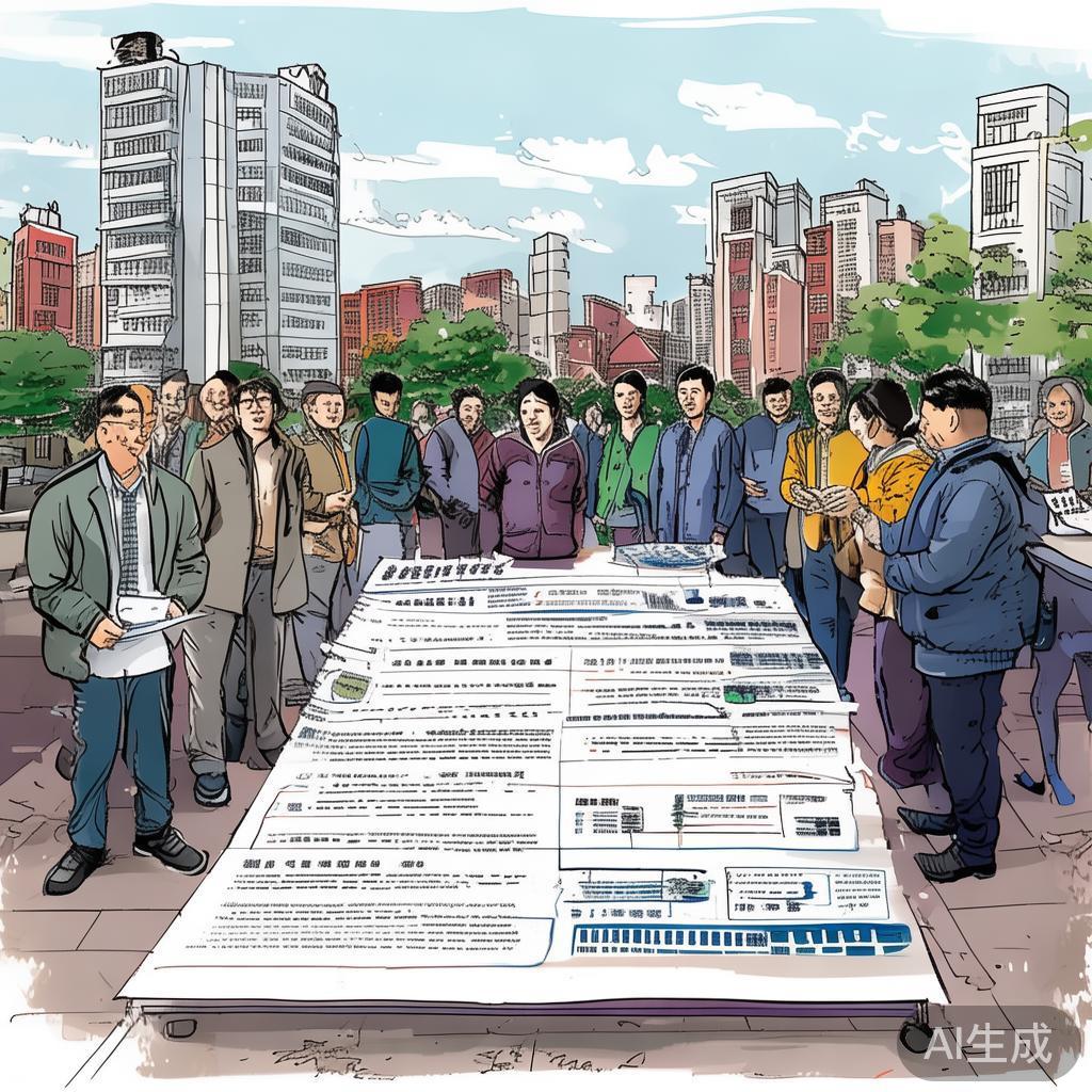 天津房屋补贴申请条件详解,政策解读、 eligibility与申请指南 - 快讯网 - 分享生活资讯热点话题综合门户网www.yunbaotong.com