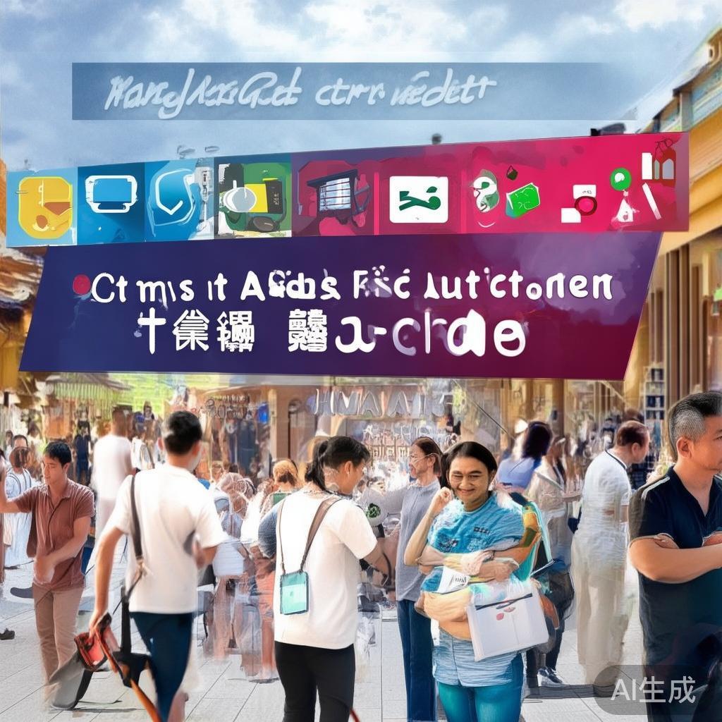 襄阳信贷怎么获客？这5种方法让你的客户源源不断！ - 快讯网 - 分享生活资讯热点话题综合门户网www.yunbaotong.com