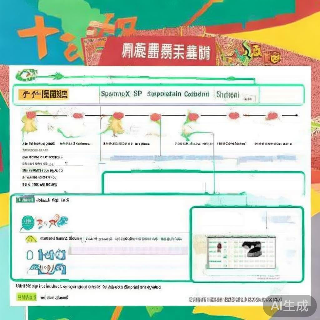 深圳幼儿园补贴申请全攻略，条件、流程、注意事项详解 - 快讯网 - 分享生活资讯热点话题综合门户网www.yunbaotong.com