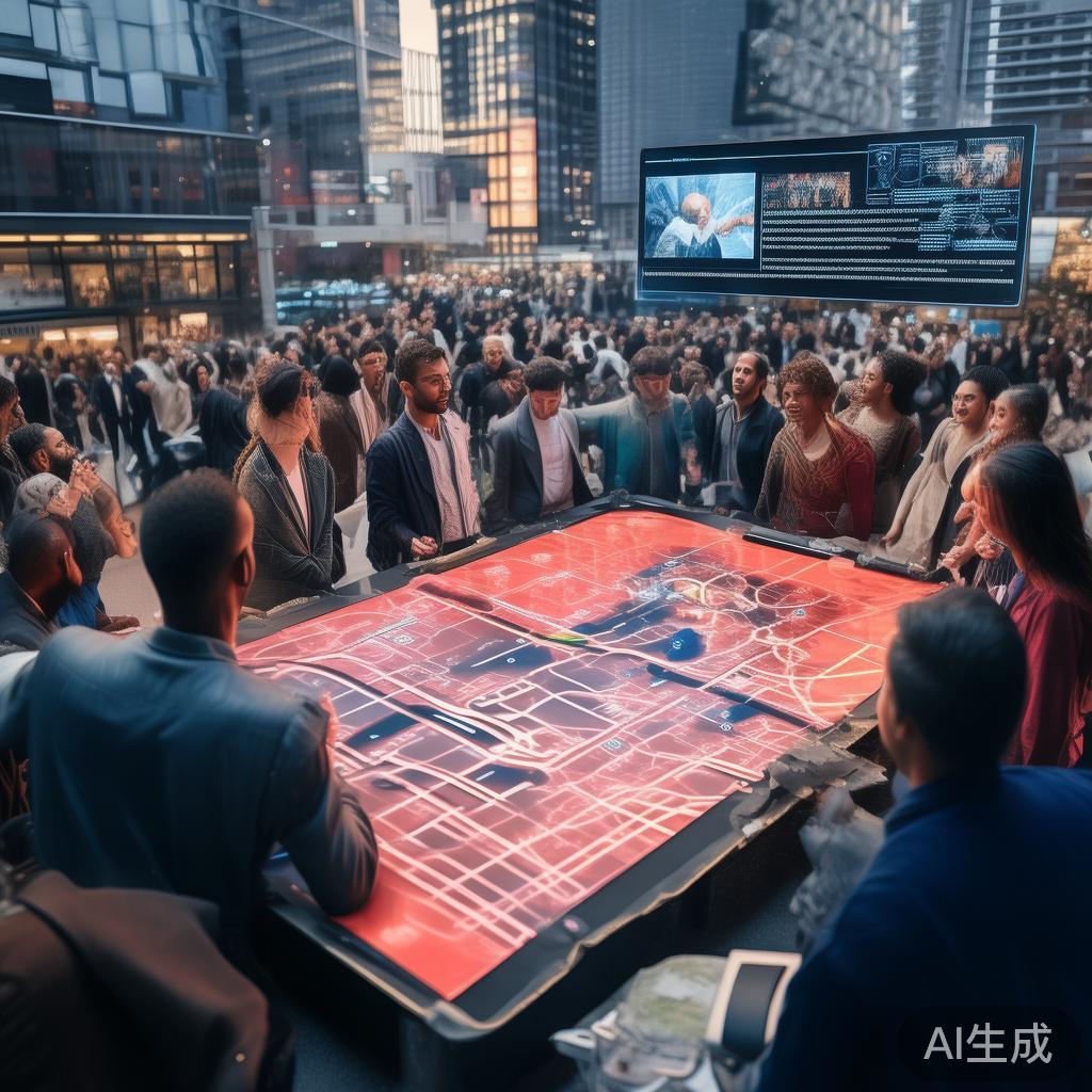 小贷公司获客难题,如何打破流量困局? - 快讯网 - 分享生活资讯热点话题综合门户网www.yunbaotong.com