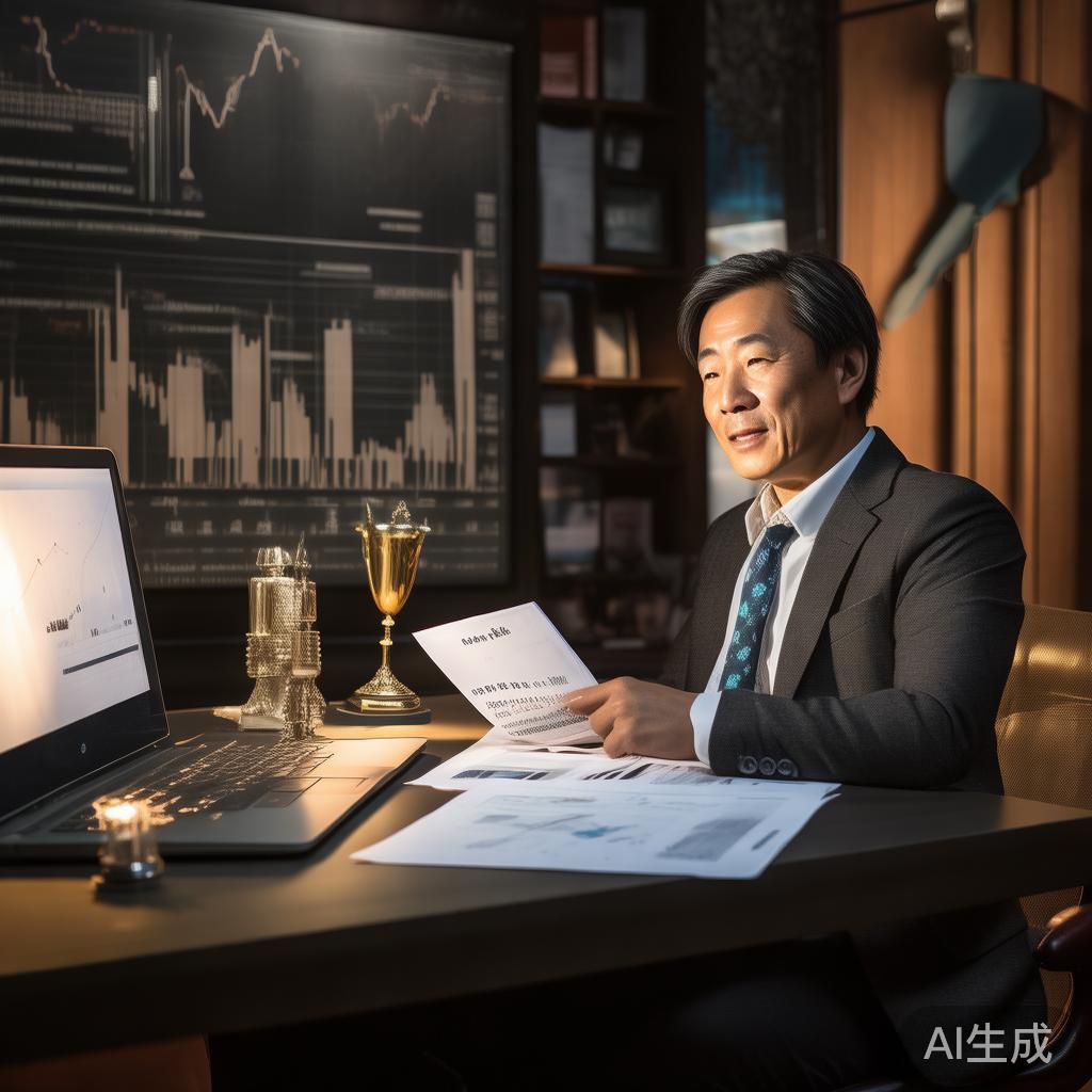 寿险红利,你如何实现财富增值? - 快讯网 - 分享生活资讯热点话题综合门户网www.yunbaotong.com