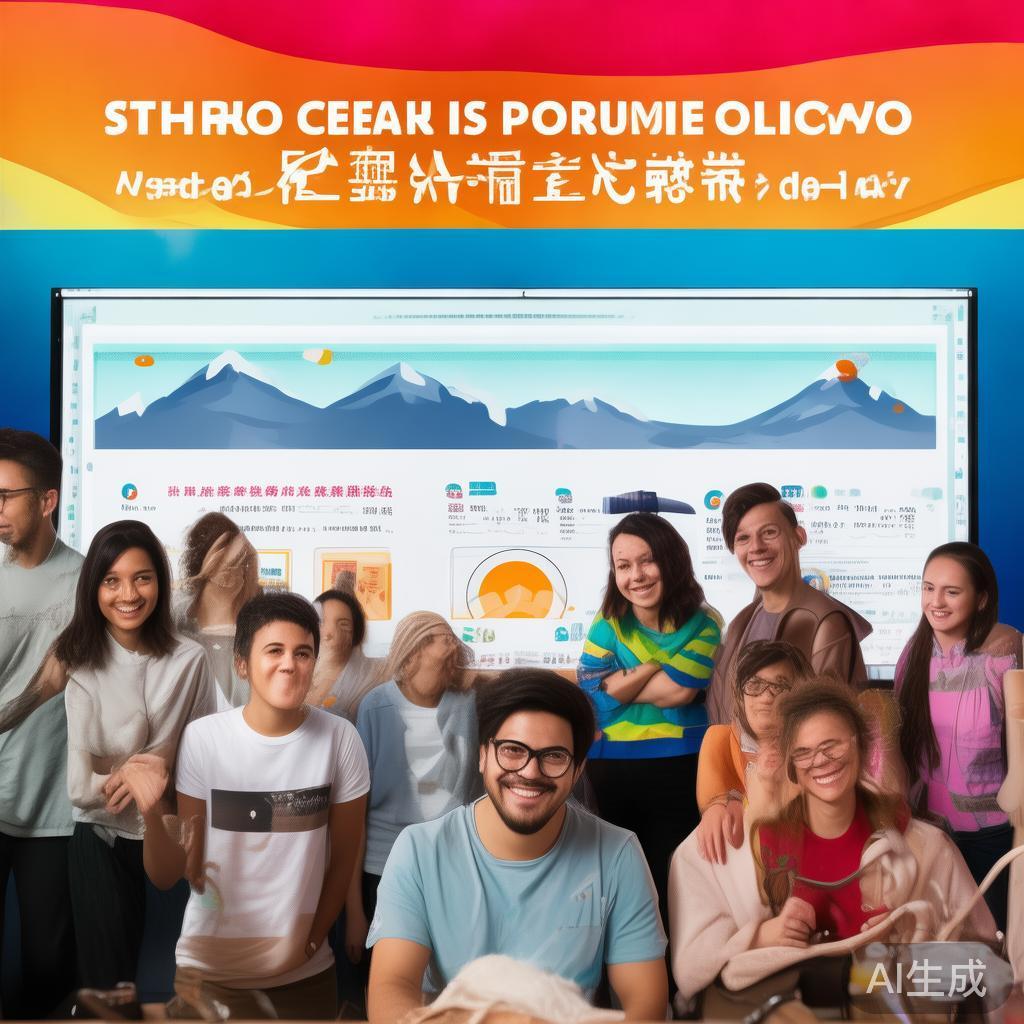 终身寿险怎么领取?你值得拥有! - 快讯网 - 分享生活资讯热点话题综合门户网www.yunbaotong.com