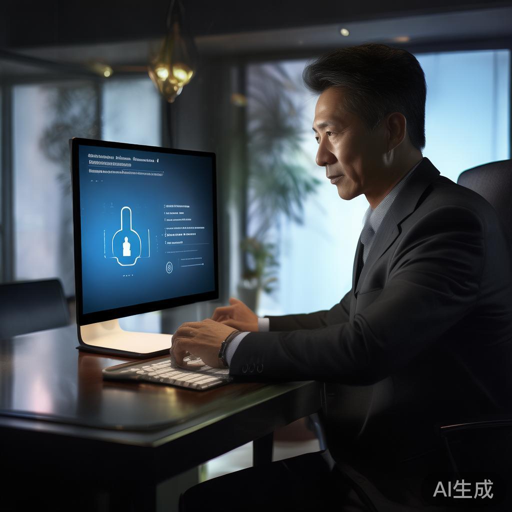 如何 securely办理保险生存金? - 快讯网 - 分享生活资讯热点话题综合门户网www.yunbaotong.com