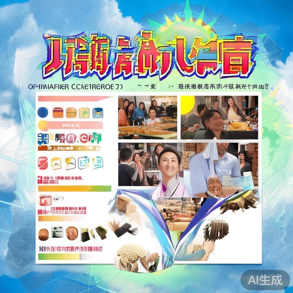代办证的老板必看!这些获客技巧让你客似云来 - 快讯网 - 分享生活资讯热点话题综合门户网www.yunbaotong.com