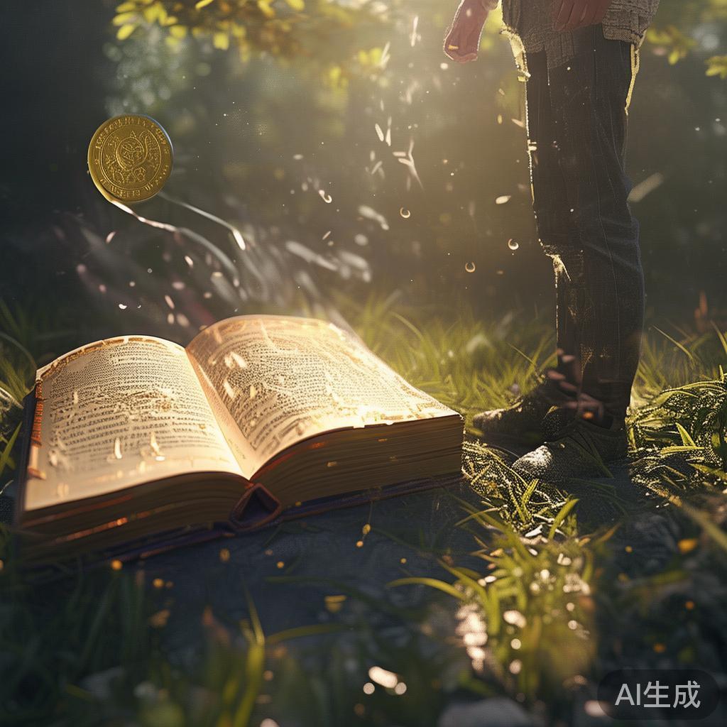 失业金,帮助你重新开始生活的神秘宝物—如何正确领取? - 快讯网 - 分享生活资讯热点话题综合门户网www.yunbaotong.com