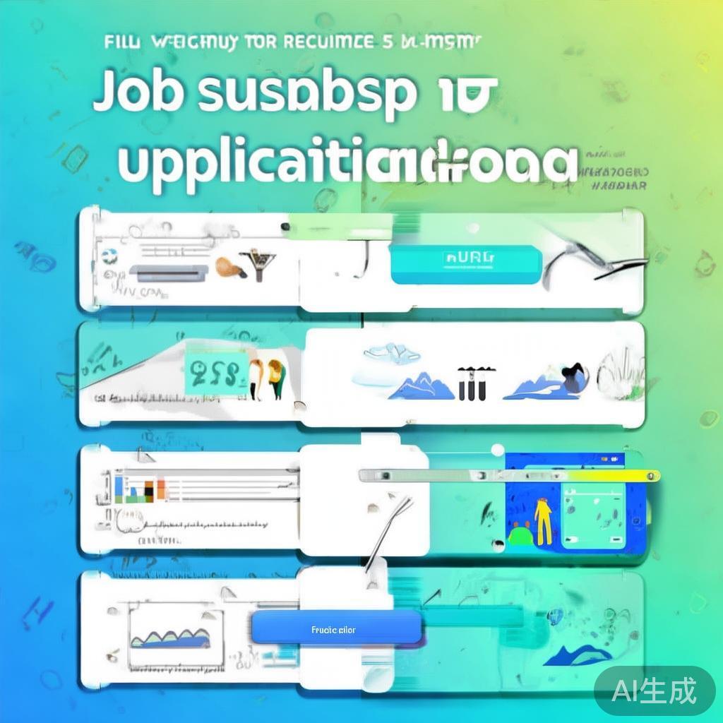 求职补贴申请表填写全攻略,从准备到提交的详细指南 - 快讯网 - 分享生活资讯热点话题综合门户网www.yunbaotong.com
