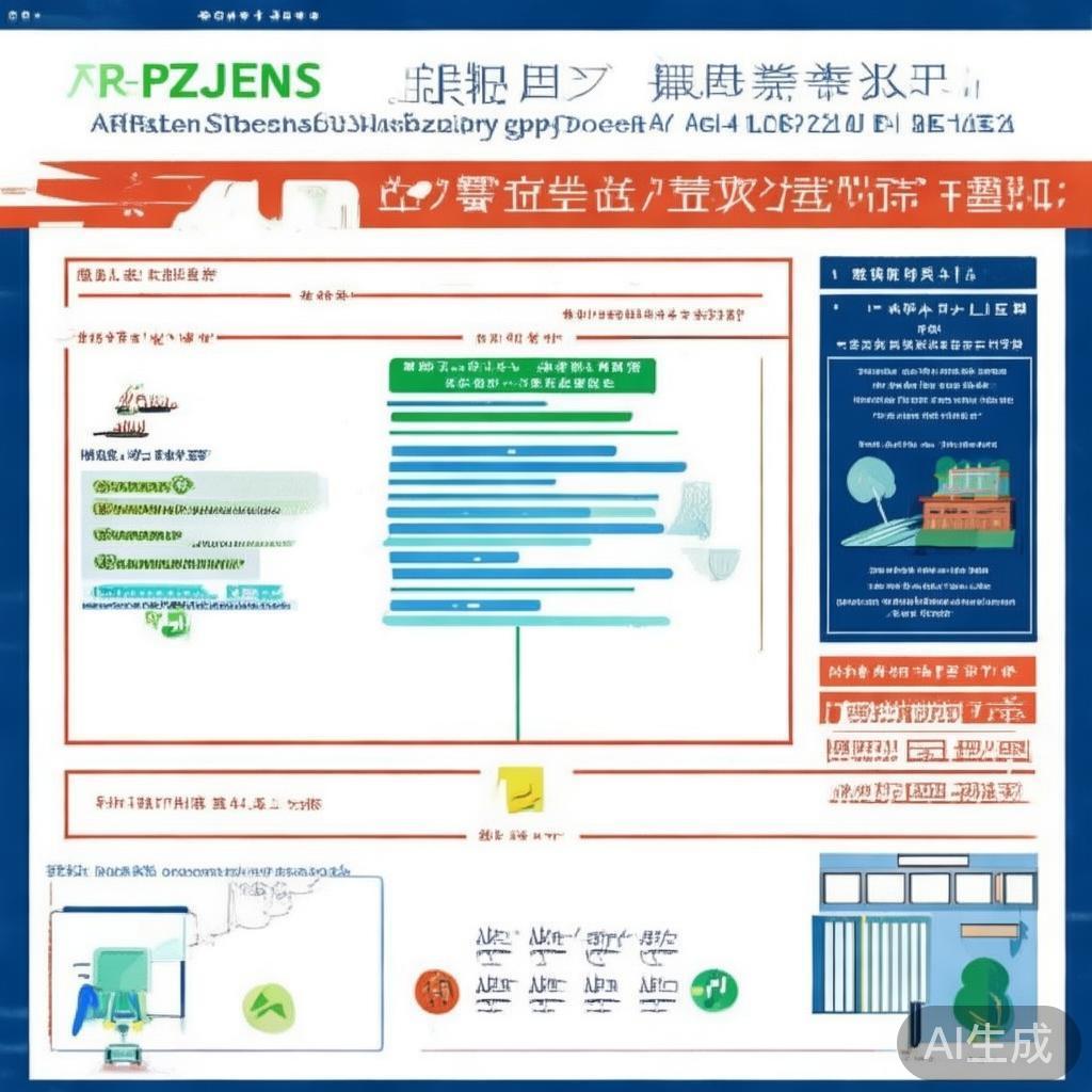 深圳市人才补贴申请全攻略,条件、流程、材料及注意事项 - 快讯网 - 分享生活资讯热点话题综合门户网www.yunbaotong.com