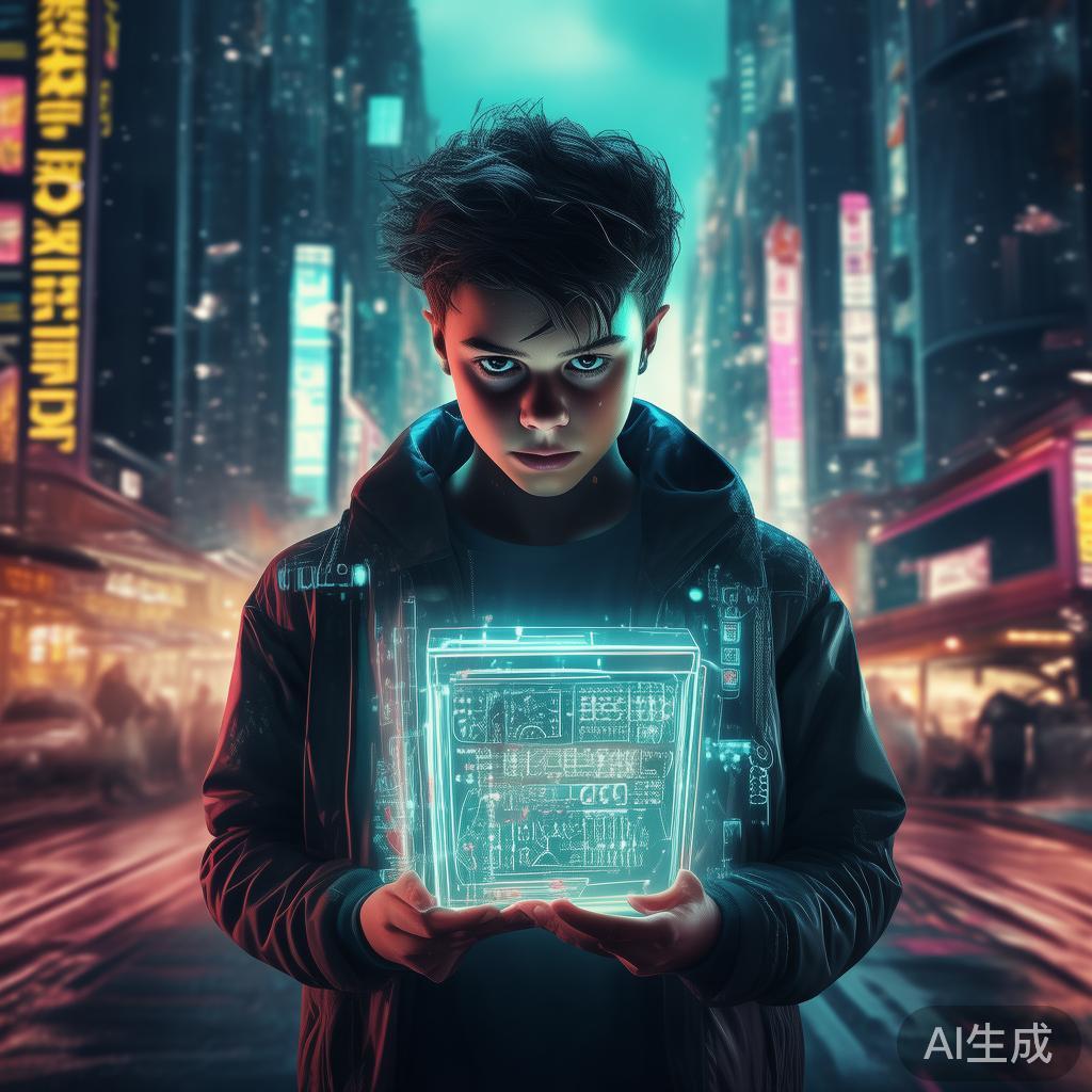 凯怎么领取 - 快讯网 - 分享生活资讯热点话题综合门户网www.yunbaotong.com