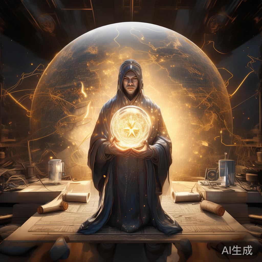 茅台线上获客，从稀缺资源到亿万利润的密码 - 快讯网 - 分享生活资讯热点话题综合门户网www.yunbaotong.com